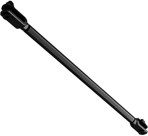 Can-Am New OEM UFIT Brake Linkage +2 Position 5 ، Spyder F3 SE6 ، 219400571 in Saudi Arabia