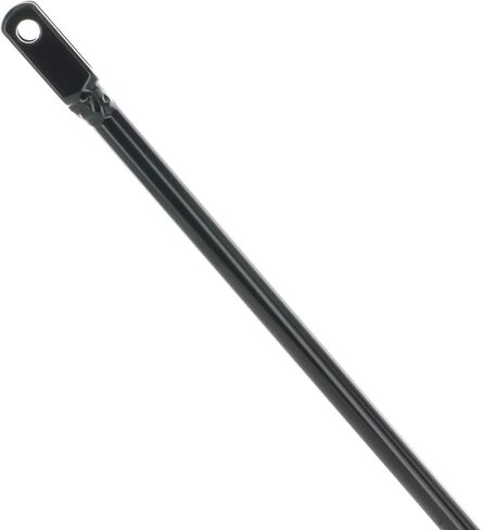 Can-Am New OEM UFIT Brake Linkage +2 Position 5 ، Spyder F3 SE6 ، 219400571 in Saudi Arabia