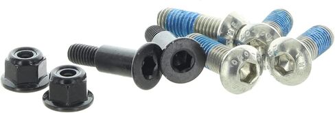 Can-Am New OEM UFIT Brake Linkage +2 Position 5 ، Spyder F3 SE6 ، 219400571 in Saudi Arabia