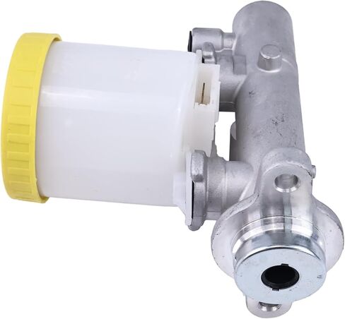 IEQFUE Brake Master Cylinder 46010-01G00 Compatible with 1992-1994 Nissan Pickup D21 2.4L 3.0L in Saudi Arabia
