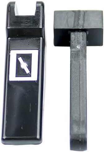 Polaris Snowmobile Choke Control Kit, Genuine OEM Part 2200188, Qty 1 in Saudi Arabia
