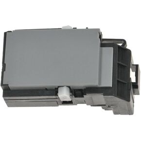 TRQ Ignition Starter Switch متوافق مع Escalade Silverado Sierra Savana Express Yukon H2 in Kuwait