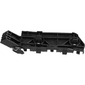 X AUTOHAUX Right Side Car Front Bumper Mounting Support Bracket NO.71193-SWA-003 for Honda CRV 2007-2011 in Saudi Arabia