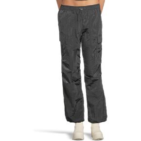 UGG Women's Winny Pant Ii in Kuwait