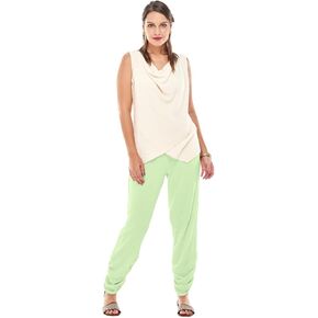 سراويل إيسي in Kuwait