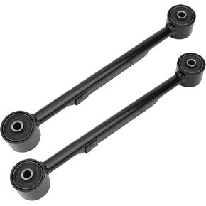 Rear Upper Contrl Arm Trailing Arm for Buick Rainier 2004-07, for Chevy Trailblazer EXT 2002-09; for GMC Envoy XL XUV 2002-09; Olds Bravada 02-04, Saa-b 9-7X 05-09, I-suzu Ascender 03-08 in Kuwait