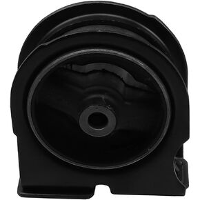 Beck/Arnley 104-1669 Engine Mount in Saudi Arabia