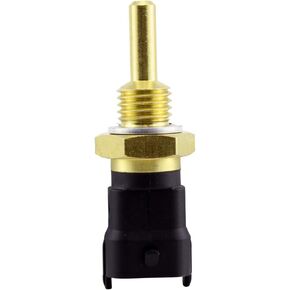 استبدال RMStator لمستشعر درجة حرارة الماء Can-Am Commander 800 1000 | مافريك 800 1000 | Defender 500 800 1000 Traxter HD5 / HD8 / HD10 2011-2019 278001016/278002895 / 420222425/711222425 in Kuwait