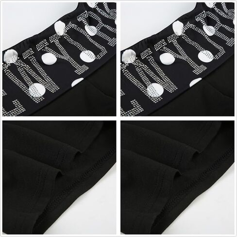 ENFUSO Women's Active Shorts Fitness Sports Yoga Booty Shorts for Running Gym Workout in Saudi Arabia