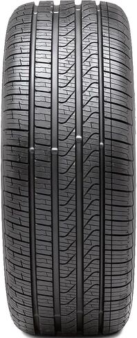 Pirelli Tires CINTURATO P7 A/S (RUN FLAT) 225X40R19 Tire - All Season, Run Flat in Saudi Arabia