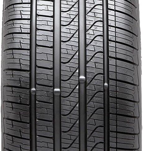 Pirelli Tires CINTURATO P7 A/S (RUN FLAT) 225X40R19 Tire - All Season, Run Flat in Saudi Arabia