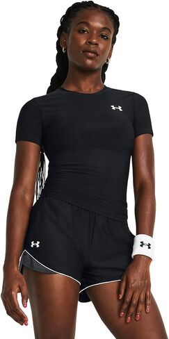 Under Armor UA HG OG Compression SS in Saudi Arabia