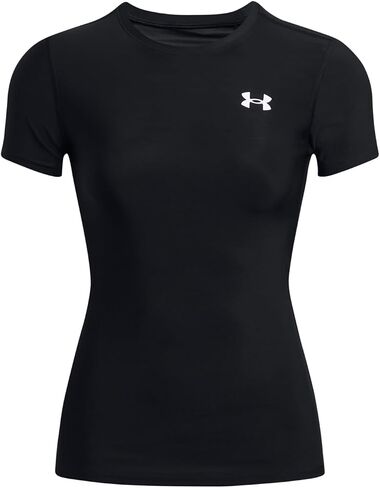 Under Armor UA HG OG Compression SS in Saudi Arabia
