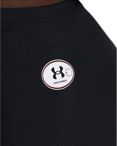 Under Armor UA HG OG Compression SS in Saudi Arabia