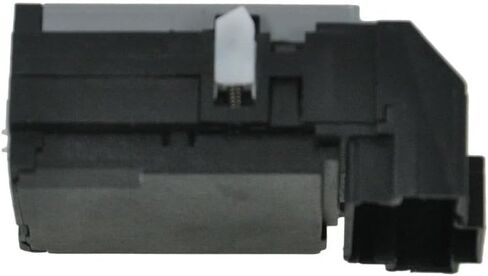 TRQ Ignition Starter Switch Compatible with Escalade Silverado Sierra Savana Express Yukon H2 in Saudi Arabia