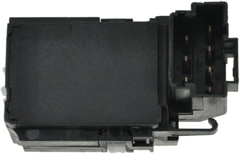 TRQ Ignition Starter Switch Compatible with Escalade Silverado Sierra Savana Express Yukon H2 in Saudi Arabia