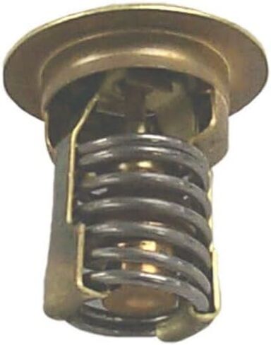 Sierra 18-3550 140 Degree Marine Thermostat for Mercruiser Stern Drive , white in Saudi Arabia