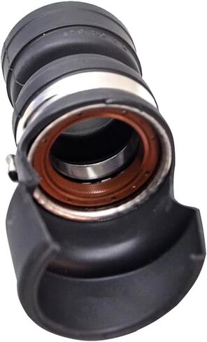 RareElectrical New WSM Oil Pump Bell Series متوافق مع Sea-Doo GTX RXT LTD X 215 260 1503 2010 برقم الجزء 420832753 in Saudi Arabia
