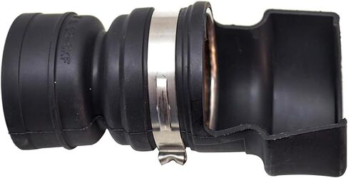 RareElectrical New WSM Oil Pump Bell Series متوافق مع Sea-Doo GTX RXT LTD X 215 260 1503 2010 برقم الجزء 420832753 in Saudi Arabia
