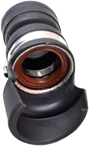 RareElectrical New WSM Oil Pump Bell Series متوافق مع Sea-Doo GTX RXT LTD X 215 260 1503 2010 برقم الجزء 420832753 in Saudi Arabia