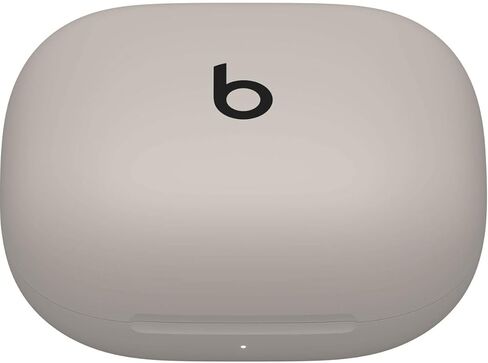 Beats Powerbeats Pro 2 Wireless Bluetooth Earbuds - Noise Cancelling, Heart Rate Monitor, IPX4, Up to 45H Battery & Charging Case, Works with Apple & Android - Jet Black (Renewed) in Kuwait