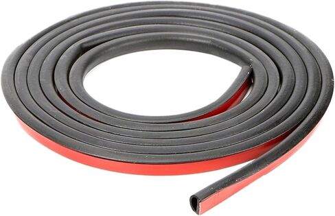 Auto Sunroof Glass Rubber Weather Strip Car Roof Windshield Sealant for B M W E38 E39 E60 E65 E66 E71 X6 F01 F02 F10 54107245551 in Saudi Arabia
