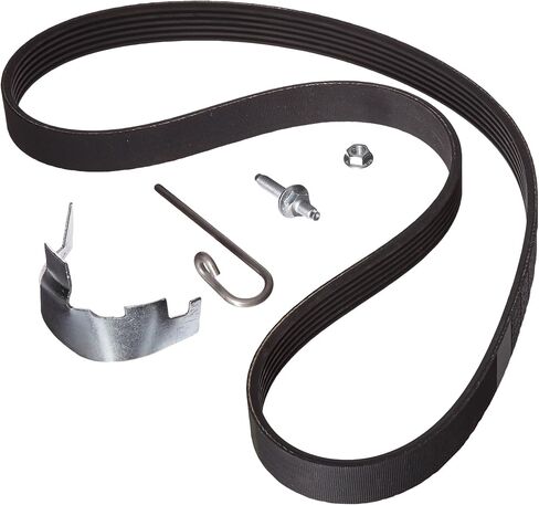 Motorcraft Drive Belt in Saudi Arabia