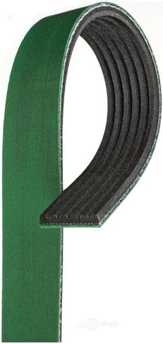 حزام البوابات in Saudi Arabia