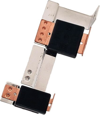 5C0-937-629-F Main Fuse Compatible with Volkswagen Passat 2012 2013 2014 2015 2016 2017 2018 Beetle 2.5L L5 2012 2013 2014 Engine Compartment Fuse Replace 5C0-937-629-F 5C0937629F in Saudi Arabia