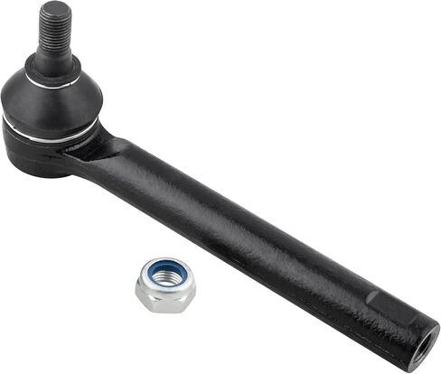BOXI 6pcs Front Stabilizer Bar Link Outer Inner Tie Rod End ES800046 EV800047 K80255 K80256 - Front Sway Bar Link Tie Rod End for Nissan Murano 2005 2006 2007 in Saudi Arabia