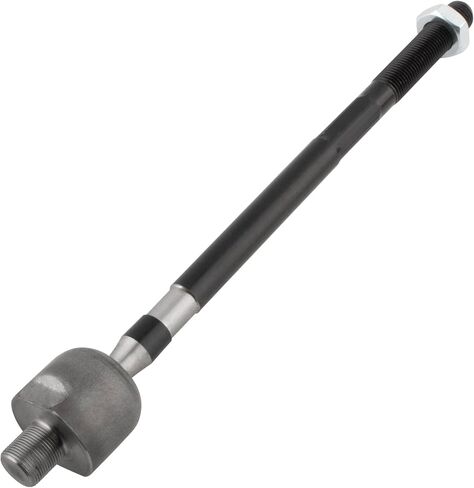 BOXI 6pcs Front Stabilizer Bar Link Outer Inner Tie Rod End ES800046 EV800047 K80255 K80256 - Front Sway Bar Link Tie Rod End for Nissan Murano 2005 2006 2007 in Saudi Arabia