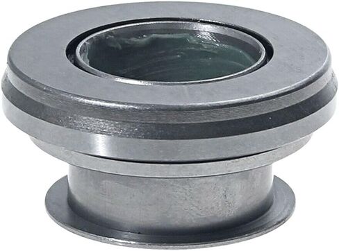 Clutchmaxpro Clutch Throwout Release Enering متوافق مع 1979-2004 Ford Mustang GT Mach 1 COBRA SVT 2.3L 3.8L 4.6L 5.0L (CPRB1108-CB) in Saudi Arabia
