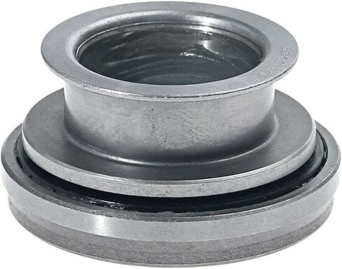 Clutchmaxpro Clutch Throwout Release Enering متوافق مع 1979-2004 Ford Mustang GT Mach 1 COBRA SVT 2.3L 3.8L 4.6L 5.0L (CPRB1108-CB) in Saudi Arabia