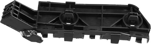X AUTOHAUX Right Side Car Front Bumper Mounting Support Bracket NO.71193-SWA-003 for Honda CRV 2007-2011 in Saudi Arabia