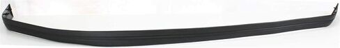 Garage-Pro Bumper Trim Compatible with 1992-1996 Ford Bronco, F-150, F-250 and 1992-1997 F-350 Front, Driver or Passenger Side in Saudi Arabia