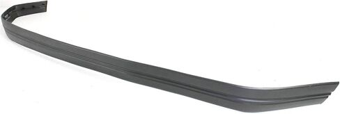 Garage-Pro Bumper Trim Compatible with 1992-1996 Ford Bronco, F-150, F-250 and 1992-1997 F-350 Front, Driver or Passenger Side in Saudi Arabia