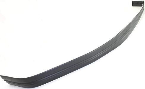 Garage-Pro Bumper Trim Compatible with 1992-1996 Ford Bronco, F-150, F-250 and 1992-1997 F-350 Front, Driver or Passenger Side in Saudi Arabia