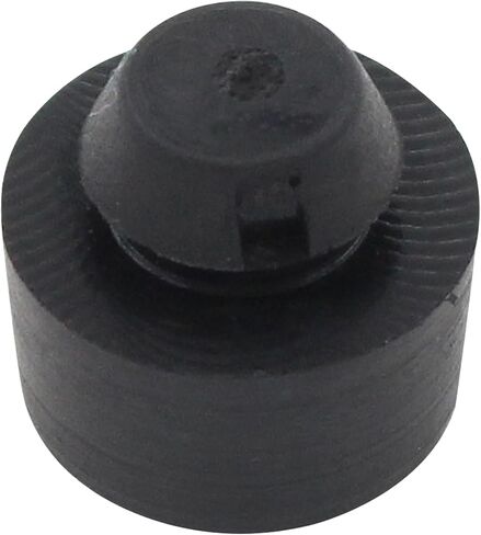 Motoku 4pcs stop stop stop stop stop for toyota tundra 2000-2021 Tacoma 2005-2023 السائق الأيسر وجانب الراكب الأيمن من الابتلال الإيقاع in Saudi Arabia