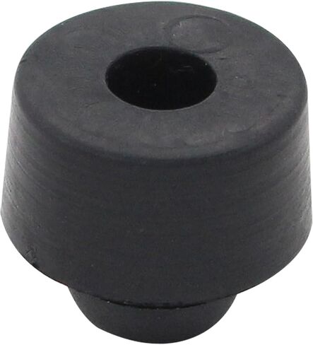 Motoku 4pcs stop stop stop stop stop for toyota tundra 2000-2021 Tacoma 2005-2023 السائق الأيسر وجانب الراكب الأيمن من الابتلال الإيقاع in Saudi Arabia