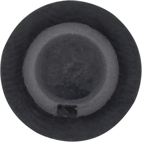 Motoku 4pcs stop stop stop stop stop for toyota tundra 2000-2021 Tacoma 2005-2023 السائق الأيسر وجانب الراكب الأيمن من الابتلال الإيقاع in Saudi Arabia