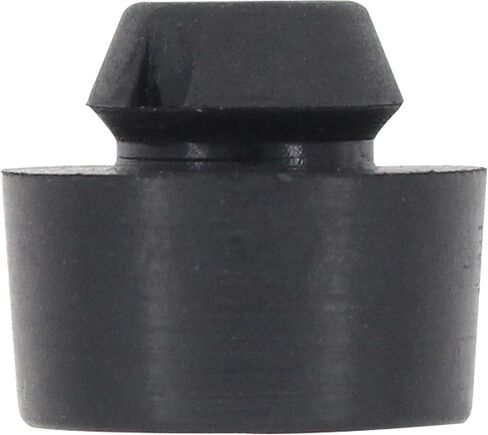 Motoku 4pcs stop stop stop stop stop for toyota tundra 2000-2021 Tacoma 2005-2023 السائق الأيسر وجانب الراكب الأيمن من الابتلال الإيقاع in Saudi Arabia