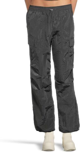 UGG Women's Winny Pant Ii in Kuwait