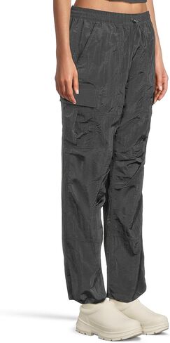 UGG Women's Winny Pant Ii in Kuwait