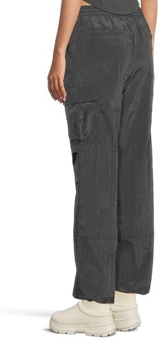 UGG Women's Winny Pant Ii in Kuwait