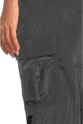 UGG Women's Winny Pant Ii in Kuwait