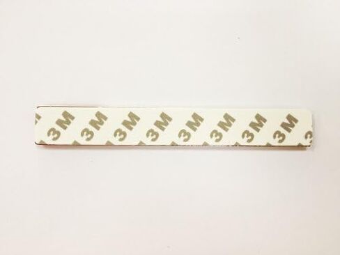 Dian Bin- SXT 6 Metal Sticker Vehicle-logo Badge Car Emblem for Dodge Available in Saudi Arabia