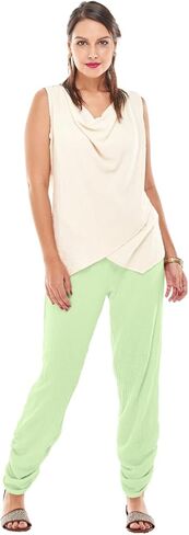 سراويل إيسي in Kuwait