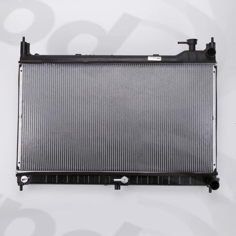 Global Parts Distributors - 15-16 Murano (13532C) in Saudi Arabia