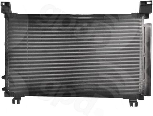 Global Parts Distributors - 16-18 Rc350 (30092C) in Saudi Arabia