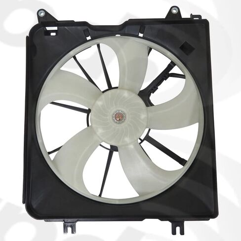 Global Parts Distributors - 17-19 CRV 1.5L (2811992) in Saudi Arabia